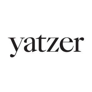 Yatzer