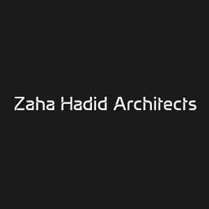 Zaha Hadid