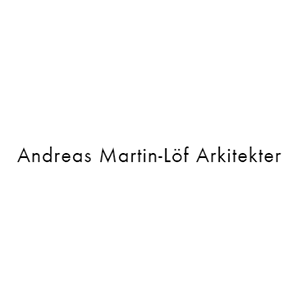 Andreas Martin-Lof