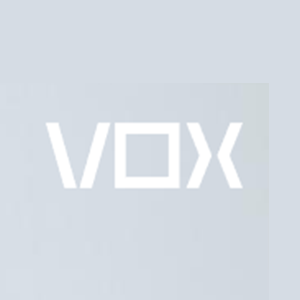 VOX Architects