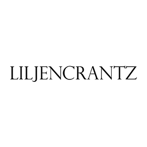 Liljencrantz Design