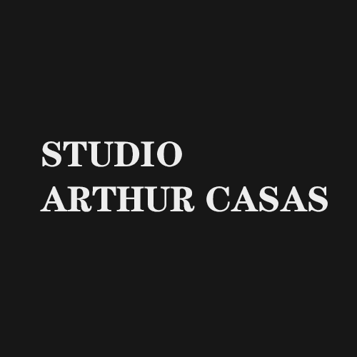 Studio Arthur Casas