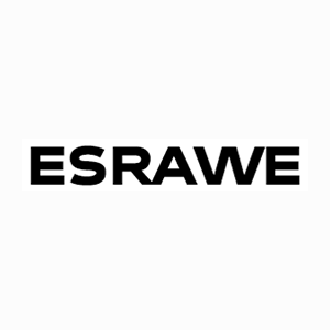 ESRAWE