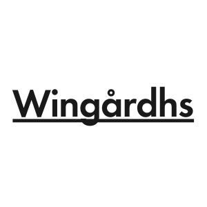 Wingårdhs