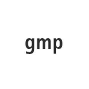 GMP