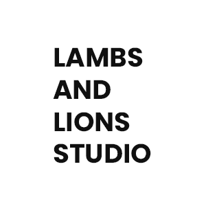 Lambs  and Lions