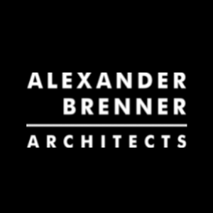 Alexander Brenner