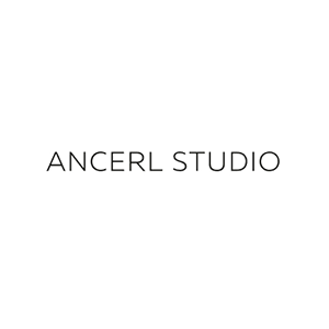 Ancerl Studio