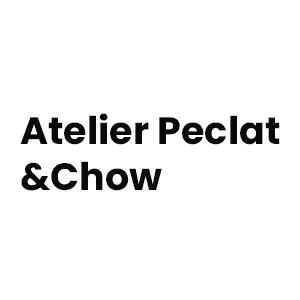 Atelier Peclat&Chow