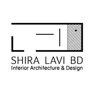 Shira Lavi BD