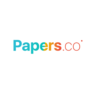 Papers