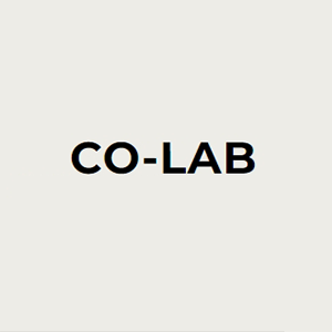 CO-LAB