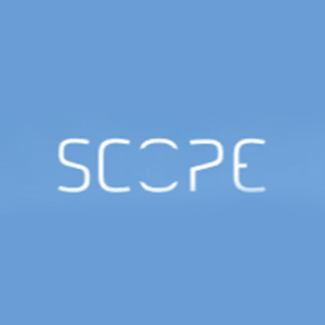 SCOPE