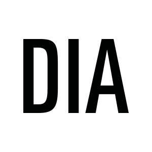 DIA