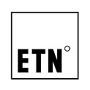 Studio ETN