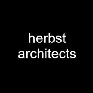 Herbst Architects