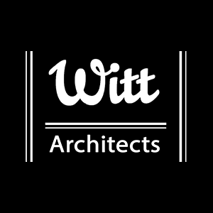 Witt Architects