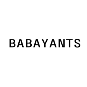 Babayants Architects