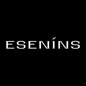 ESENINS