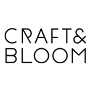 Craft & Bloom