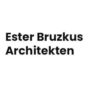 Ester Bruzkus Architekten