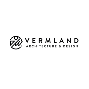 Vermland Studio