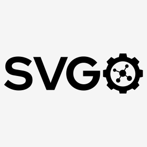 svgomg-在线压缩SVG图片