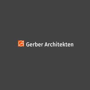 Gerber Architekten