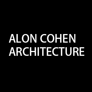 Alon Cohen