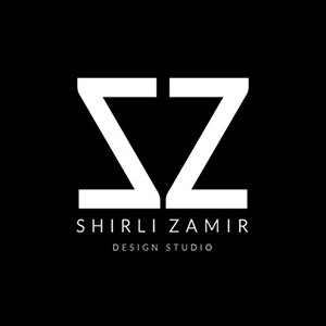 Shirli Zamir Design Studio