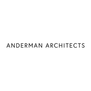 Anderman Architects