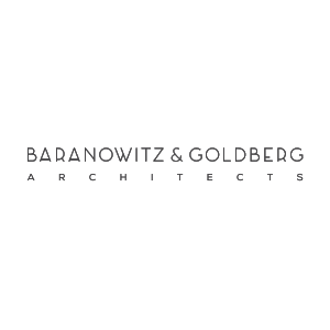 Baranowitz & Goldberg Architects