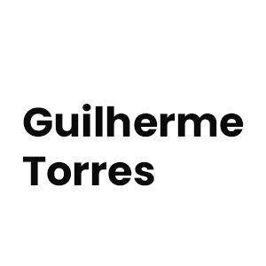 Studio Guilherme Torres