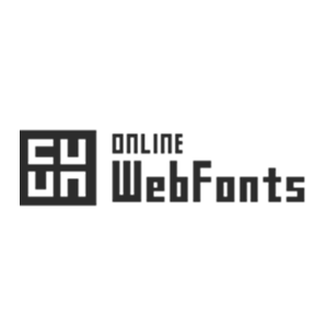 OnlineWebFonts