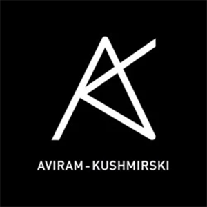 Aviram – Kushmirski