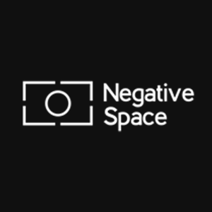 NegativeSpace