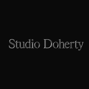 Studio Doherty