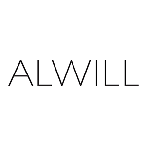 Alwill Architecture