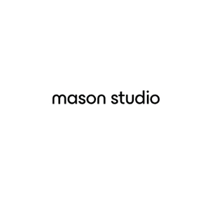 Mason Studio