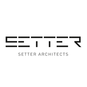 Setter Architects ltd