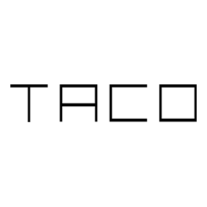 TACO