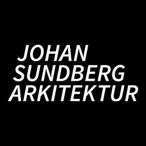 Johan Sundberg