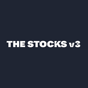 thestocks