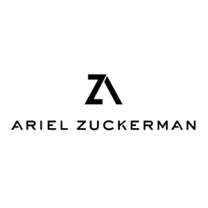 Ariel Zuckerman