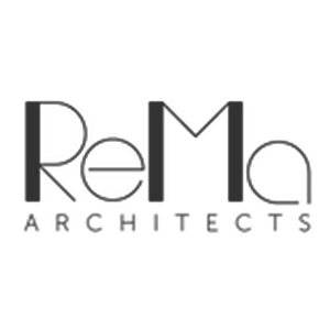 ReMa architects