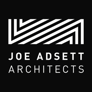 Joe Adsett Architects