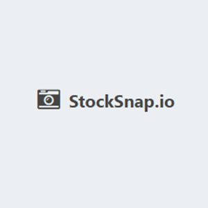 StockSnap