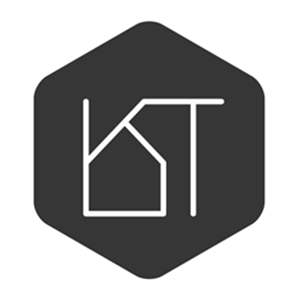 K.O.T Architects