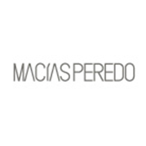 Macías Peredo Studio