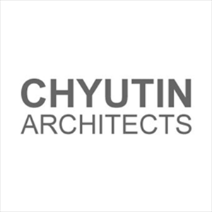 Chyutin Architects